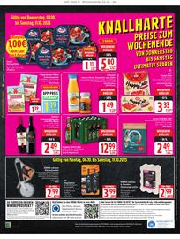 Edeka24 Prospekt woche 41 Seite 16