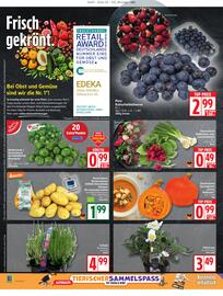 Edeka24 Prospekt woche 41 Seite 2