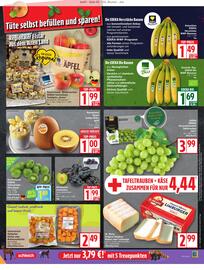 Edeka24 Prospekt woche 41 Seite 3
