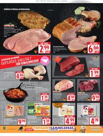 Edeka24 Prospekt woche 41 Seite 4