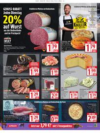 Edeka24 Prospekt woche 41 Seite 5