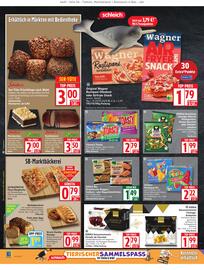 Edeka24 Prospekt woche 41 Seite 6