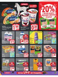 Edeka24 Prospekt woche 41 Seite 7