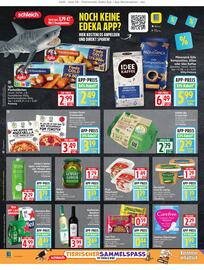 Edeka24 Prospekt woche 41 Seite 8