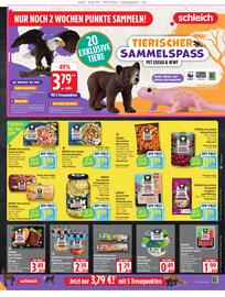 Edeka24 Prospekt woche 41 Seite 9