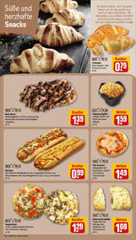 REWE Prospekt woche 41 Seite 10
