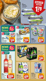 REWE Prospekt woche 41 Seite 12