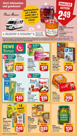 REWE Prospekt woche 41 Seite 13