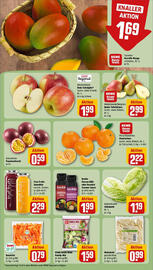 REWE Prospekt woche 41 Seite 4