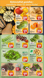 REWE Prospekt woche 41 Seite 5