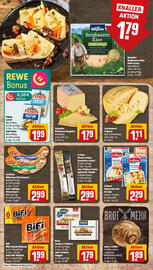 REWE Prospekt woche 41 Seite 7