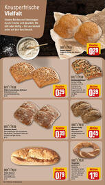 REWE Prospekt woche 41 Seite 9
