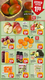 REWE Prospekt woche 41 Seite 4