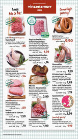 REWE Prospekt woche 41 Seite 6