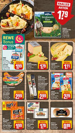 REWE Prospekt woche 41 Seite 7