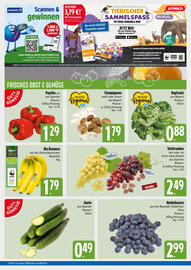 Edeka Xpress Prospekt Seite 3