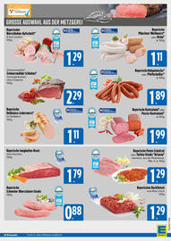 Edeka Xpress Prospekt Seite 4