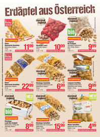 Maximarkt Flugblatt woche 41 Seite 2