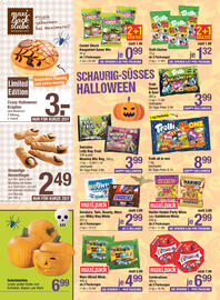 Maximarkt Flugblatt woche 41 Seite 10