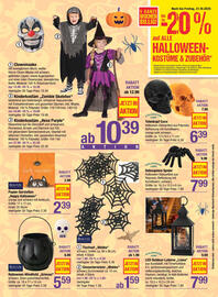 Maximarkt Flugblatt woche 41 Seite 11