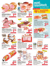 Maximarkt Flugblatt woche 41 Seite 13