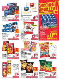 Maximarkt Flugblatt woche 41 Seite 17