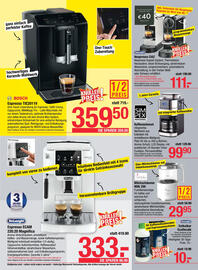 Maximarkt Flugblatt woche 41 Seite 23