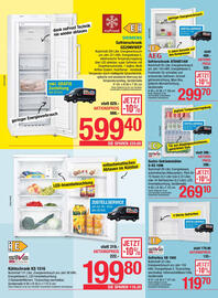 Maximarkt Flugblatt woche 41 Seite 25