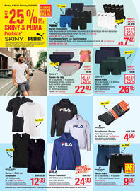Maximarkt Flugblatt woche 41 Seite 26