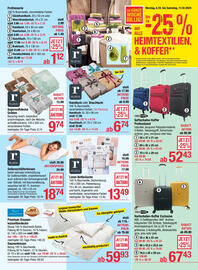 Maximarkt Flugblatt woche 41 Seite 27