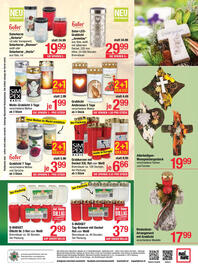 Maximarkt Flugblatt woche 41 Seite 28
