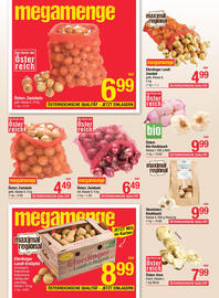 Maximarkt Flugblatt woche 41 Seite 3