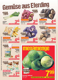 Maximarkt Flugblatt woche 41 Seite 4