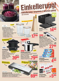 Maximarkt Flugblatt woche 41 Seite 5