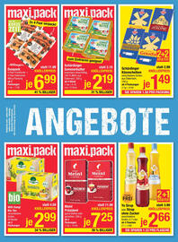 Maximarkt Flugblatt woche 41 Seite 6