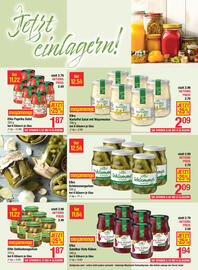 Maximarkt Flugblatt woche 41 Seite 8