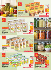 Maximarkt Flugblatt woche 41 Seite 9
