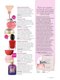 Hebe gazetka Strona 101