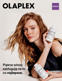 Hebe gazetka Strona 107