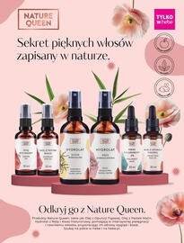 Hebe gazetka Strona 111