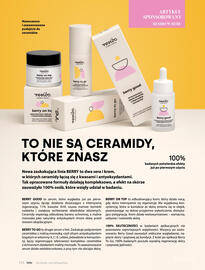 Hebe gazetka Strona 112