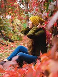 Hebe gazetka Strona 115