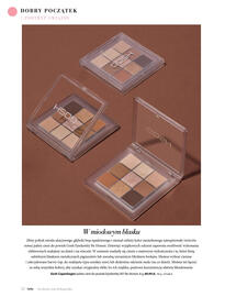 Hebe gazetka Strona 12