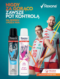 Hebe gazetka Strona 125