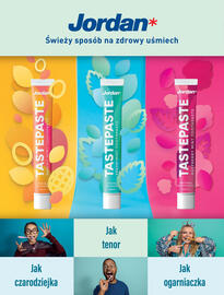 Hebe gazetka Strona 129