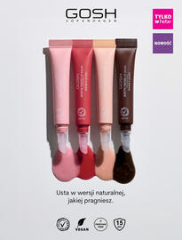 Hebe gazetka Strona 13