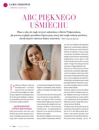 Hebe gazetka Strona 130