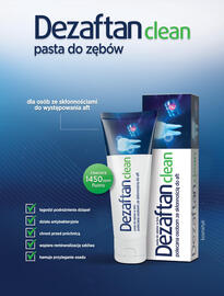 Hebe gazetka Strona 131