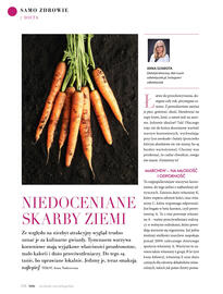 Hebe gazetka Strona 134