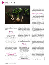 Hebe gazetka Strona 136